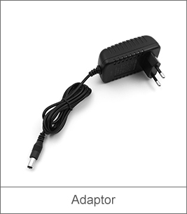 Android Rete Radio Adaptor Senhaix
