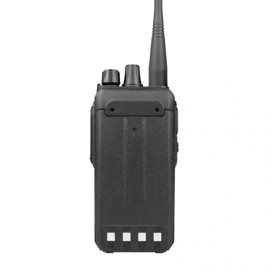 walkie-talkie portatili a lunga portata 