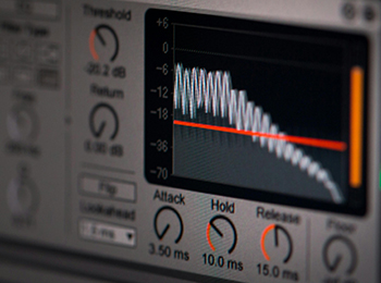 cos'è la modalità di scansione della radio bidirezionale